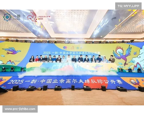 【高尔夫联赛·赛中·报道》福田区校园联赛个人赛高潮迭起,张闰昀、陈奕淇分获高、低年级组冠军