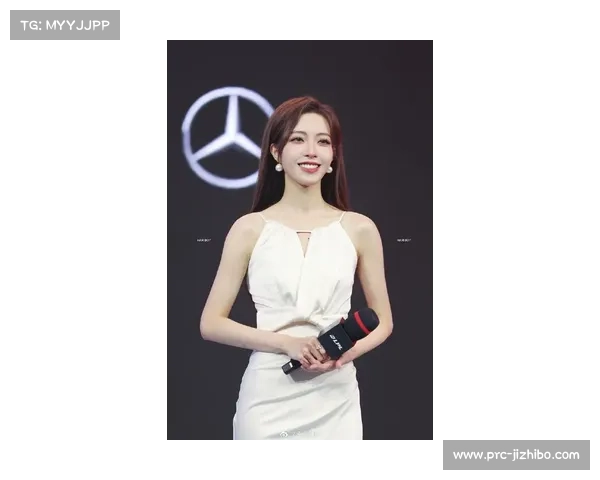 主持人希然以34万票获年度最受欢迎主持，实现三连冠