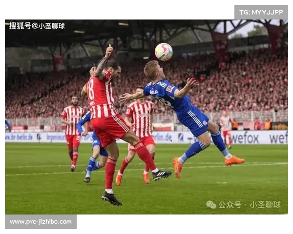 从0-2到3-2:AC米兰都灵一战展现争冠韧性