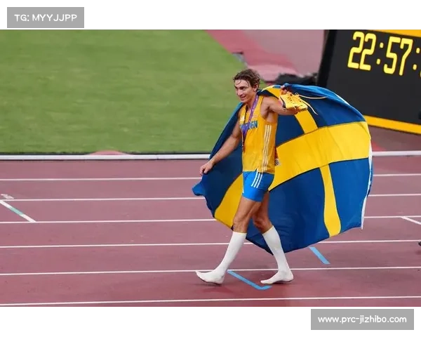 世界田联钻石联赛:杜普兰蒂斯撑杆跳6米15夺冠