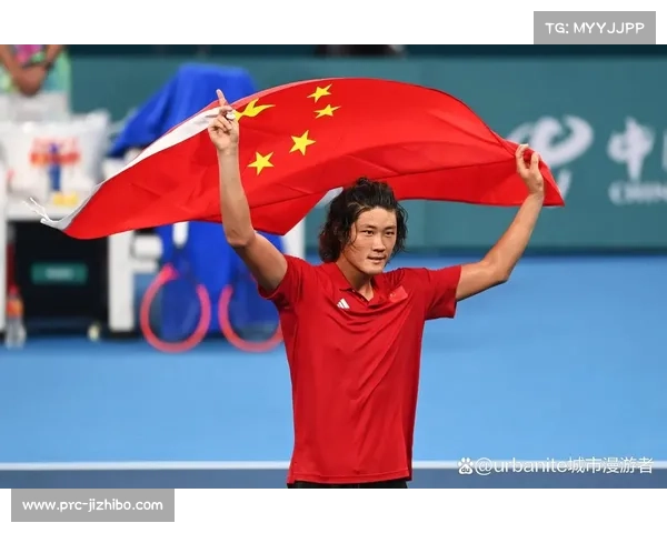 网球联合杯中国队2-1逆转比利时 张之臻朱琳取开门红