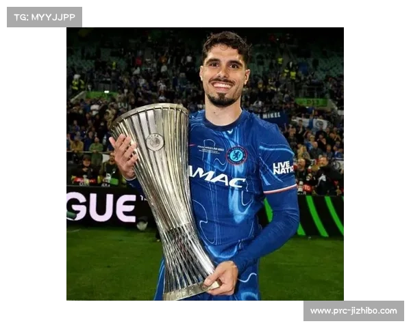 佩德罗因伤下场泪洒赛场，西班牙老将疼痛难忍