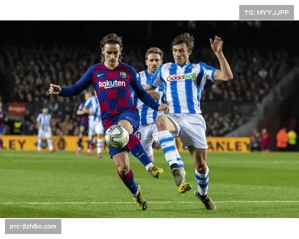 比利亚雷亚尔主帅解析3-5-2新阵：旨在提升由守转攻第一传的效率